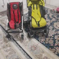 کالسکه