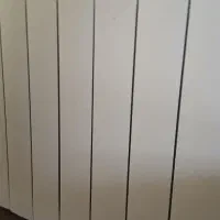 رادیات کال|آبگرمکن، پکیج، شوفاژ|تهران, مشیریه|دیوار