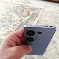 note13pro 4j|موبایل|کرمانشاه, |دیوار