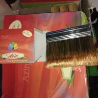 قلم مو نقاشی ساختمان۴در۱۴