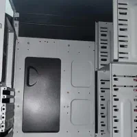 کیس کامپیوتر|قطعات و لوازم جانبی رایانه|تهران, حشمتیه|دیوار