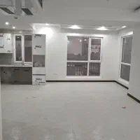 ۱۵۰ متر، ۳ خواب، ۲ پارکینگ، به قیمت رسیده واقعی