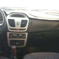 کوییک مدل ۱۴۰۱ ساده|خودرو سواری و وانت|اراک, |دیوار