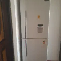 یخچال|یخچال و فریزر|بناب, |دیوار