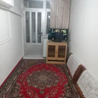 رهن واجاره سوییت یک خوابه درباهنر(فرجام)