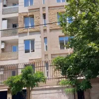 اپارتمان 73 متری بهترین فرعی غربیها