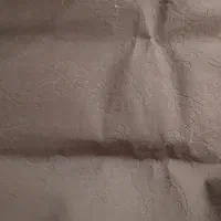 موکت کارکرده
