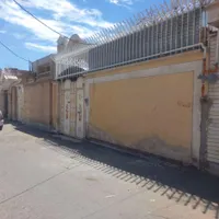 ملک ویلایی مدرس ۵ فروشی یا معاوضه با ملک ۰آپارتمان|فروش خانه و ویلا|زاهدان, |دیوار