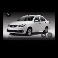 حواله سایناs