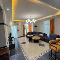 اجاره سوئیت آپارتمان یکخواب روزانه