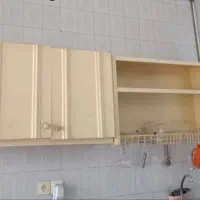 کابینت سنگ کابینت|مصالح و تجهیزات ساختمان|شیراز, بهارستان|دیوار