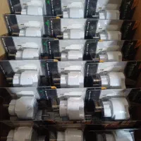 کارگاه تولیدی