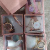 ست ساعت و دستبند|بدلیجات|مرودشت, بیست متری بیمارستان|دیوار