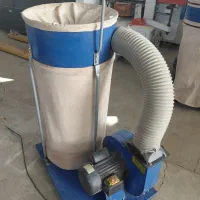 مکنده تک قلوی پایون در حد نو