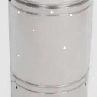 تلم برقی درحد نو