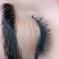 کاشت مژه و لیفت ابرو و مژه|خدمات آرایشگری و زیبایی|پردیس, فاز ۳|دیوار