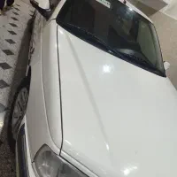 پژوپارس مدل۸۹|خودرو سواری و وانت|الوند, |دیوار