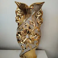دکوری