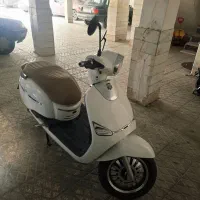 دایچی برقی ۳۰۰۰