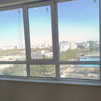 95متر*سندآماده*حاشیه اصلی الهیه*|فروش آپارتمان|مشهد, الهیه|دیوار