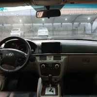 سوناتا ۲۰۰۶