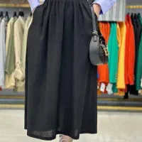 دامن زنانه تعدادعمده