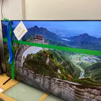 جشنواره میلیونی تلویزیون های اسنوا