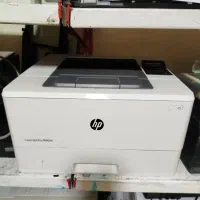 پرینتر 404nدرحدنو