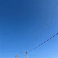 میلگرد ۱۴ ،نبشی، تیرآهن