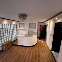 ملک اداری خاص،زیرِ فی،تاپ لوکیشن فرهنگ