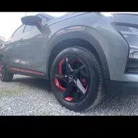 Fownux fx 1403|خودرو سواری و وانت|تهران, دکتر هوشیار|دیوار