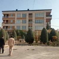 اجاره-واحد-مسکونی-در-منطقه-مهرشهر