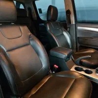 کی ام سی T8 مدل۴۰۲ کارکرد ۱۷ هزار تا|خودرو سواری و وانت|تهران, جنتآباد مرکزی|دیوار