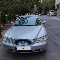 آزرا 2007 دو برگ سند فیس 2010 به شرط