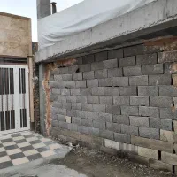 سفت-کاری-شده