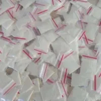 پودر شپش