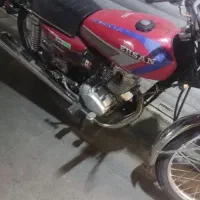 هندا ۱۴۰۰ درحد صفر