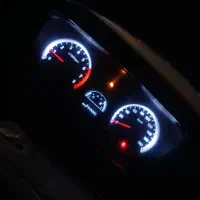 پراید مدل ۹۶ بی رنگ|خودرو سواری و وانت|تبریز, |دیوار