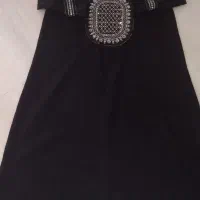 فروش مانتو پیراهنی