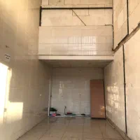 فروش-مغازه-33متری-ملکی
