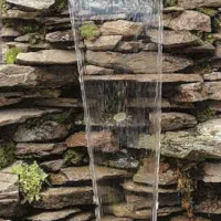 طراحی و اجرای نما