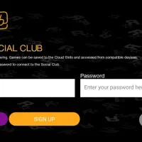 جی تی ای سن اندرس موبایل و وی