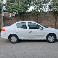 رانا پلاس ۱۴۰۲ مشابه صفر