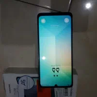 گوشی a06|موبایل|کرج, حسین‌آباد|دیوار