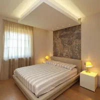 کناف اجرای کناف|خدمات پیشه و مهارت|اسلام‌شهر, باغ فیض|دیوار