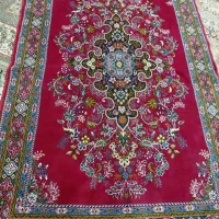 فرش 3متری