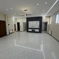 آپارتمان80متر-سندملکی-تاپ-لوکیشن-سراب-آخوندخراسانی