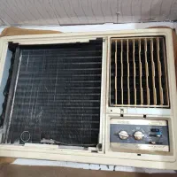 کولر اوجنرال 18 هزار