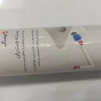 لوله ال فلاش تانک