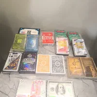 پاسور اورجینال